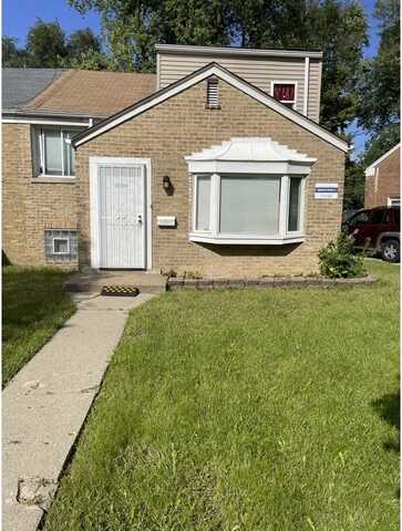 2404 E 97th Street, Chicago, IL 60617