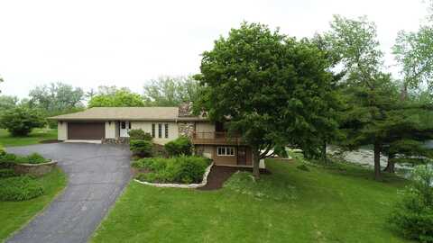 8315 Kearney Road, Downers Grove, IL 60516