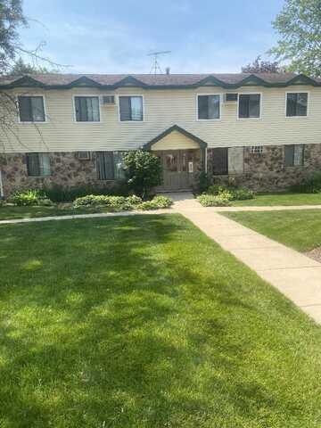 8336 Oak Leaf Drive, Woodridge, IL 60517