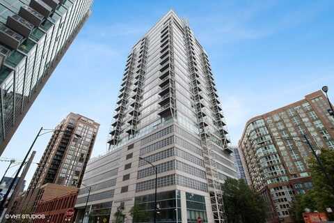 653 N Kingsbury Street, Chicago, IL 60654