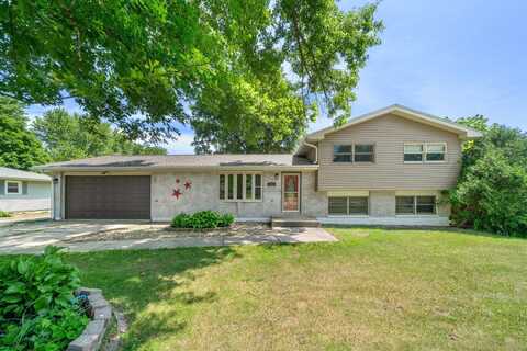 2689 Lynnville Court, Lindenwood, IL 61049
