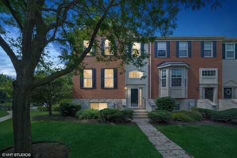 767 Thornbury Court, Bartlett, IL 60103