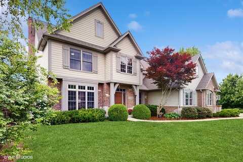 15n502 Prairie Hill Circle, Hampshire, IL 60140