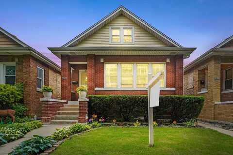 4624 W Montana Street, Chicago, IL 60639