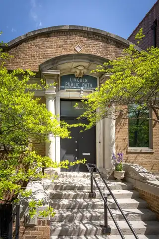 1019 N WOLCOTT Avenue, Chicago, IL 60622