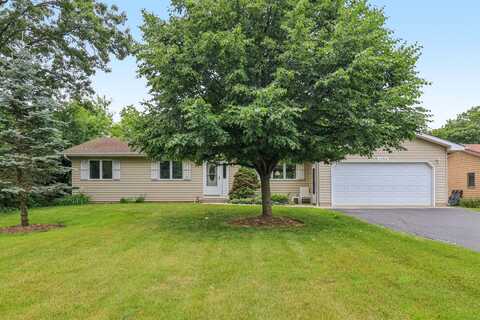 35932 N Watson Avenue, Ingleside, IL 60041