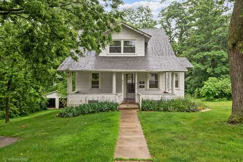 511 Lemont Street, Lemont, IL 60439