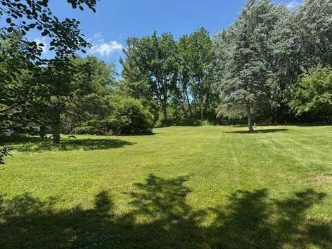 Lot 48 Lake Avenue, Third Lake, IL 60030