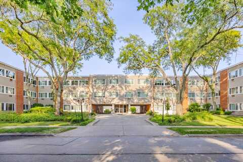 1139 Leavitt Avenue, Flossmoor, IL 60422