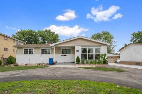 903 S York Road, Bensenville, IL 60106