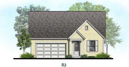 20678 N Oliver Ct, Kildeer, IL 60047