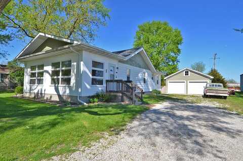 2548 N State Route 23 Highway, Ottawa, IL 61350