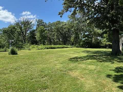 Lots 51 &52 Lake Avenue, Third Lake, IL 60030