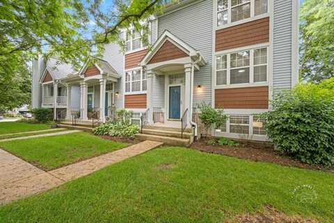 1616 Orchard Court, West Chicago, IL 60185