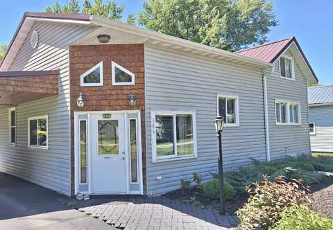 306 N Joy Street, Tampico, IL 61283