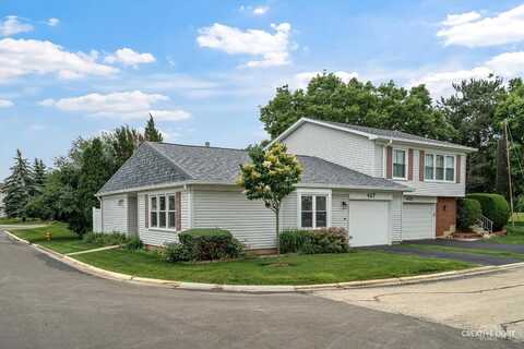 427 Raphael Circle, Bolingbrook, IL 60440