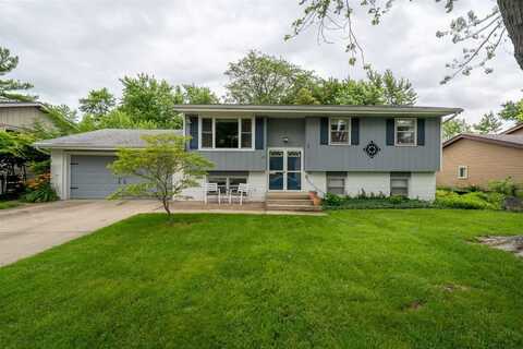 212 Rebecca Lane, Normal, IL 61761