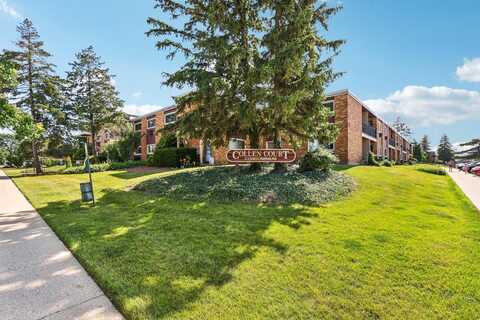 1320a LORE Lane, Lombard, IL 60148