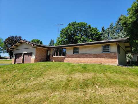 8788 Sheffield Drive, Belvidere, IL 61008