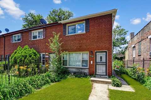 7628 S Maryland Avenue, Chicago, IL 60619