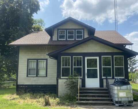 1737 N Brinton Avenue, Dixon, IL 61021