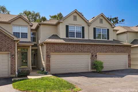 5208 Cobblers Crossing, McHenry, IL 60050