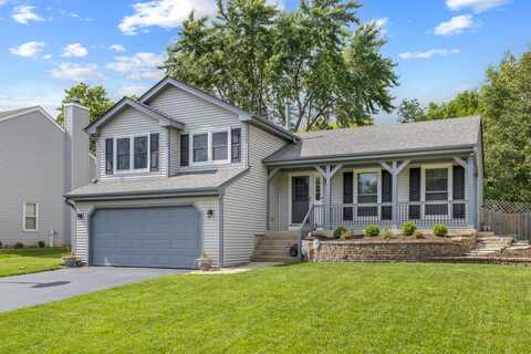 1234 Hillsboro Drive, Batavia, IL 60510