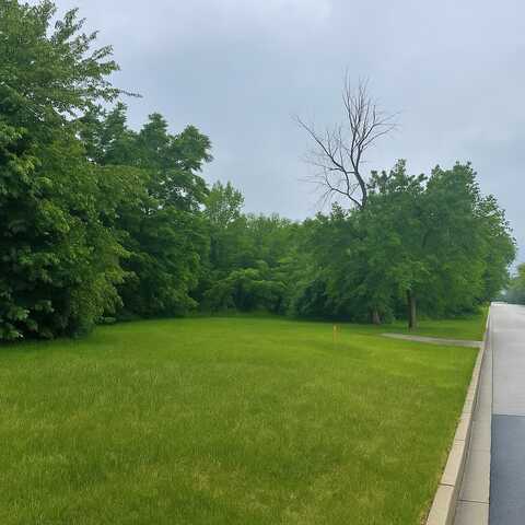 9601 W 57th Street, Countryside, IL 60525