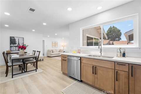 9554 Bickley Drive, Huntington Beach, CA 92646