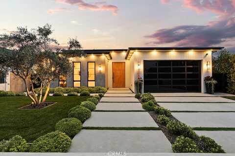 5727 Cahill Avenue, Tarzana, CA 91356