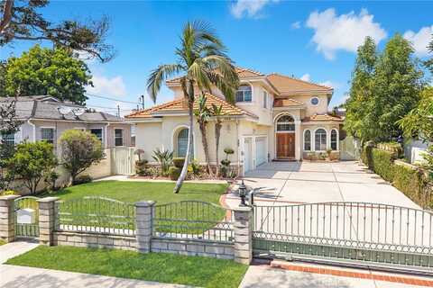 405 El Monte Street, San Gabriel, CA 91776