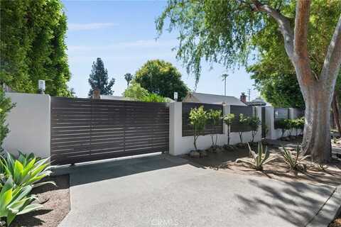 5626 Buffalo Avenue, Valley Glen, CA 91401