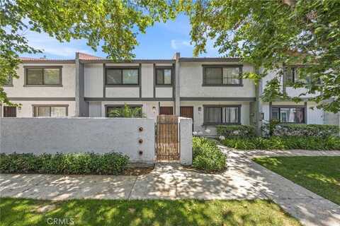 1910 W Palmyra Avenue, Orange, CA 92868