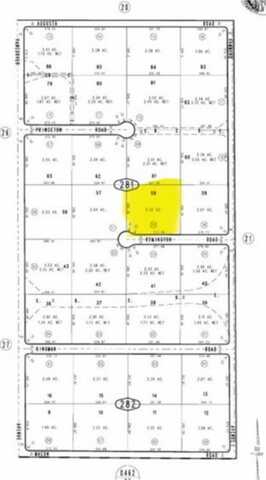 0 Remington Road, Helendale, CA 93516