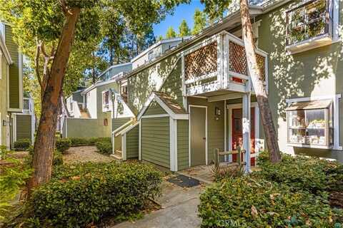 700 E Lake Drive, Orange, CA 92866