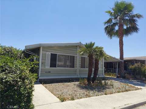 undefined, Hemet, CA 92543