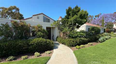 9 Morena, Irvine, CA 92612