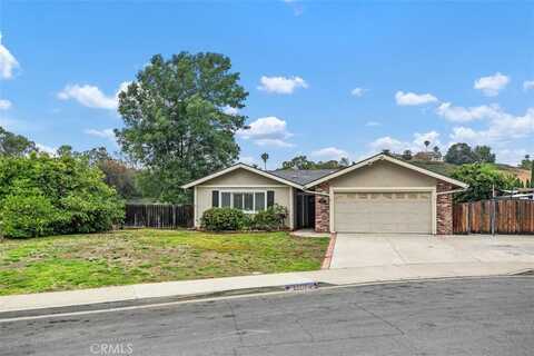 28811 Aloma Avenue, Laguna Niguel, CA 92677