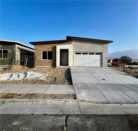 66231 3rd Street, Desert Hot Springs, CA 92240