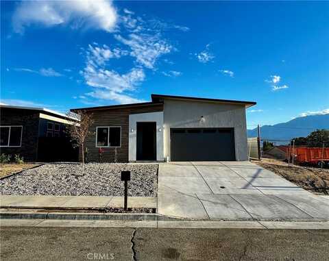 66231 3rd Street, Desert Hot Springs, CA 92240
