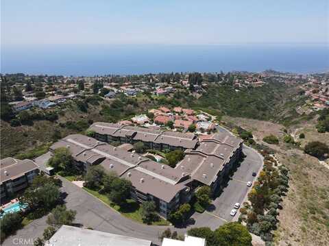 6542 Ocean Crest Drive, Rancho Palos Verdes, CA 90275