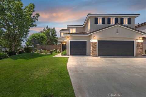 12917 Clemson Drive, Eastvale, CA 92880