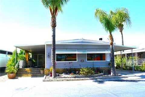 2230 Lake Park Drive, San Jacinto, CA 92583