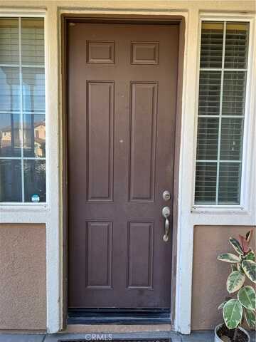 13754 Apple Moss Court, Eastvale, CA 92880