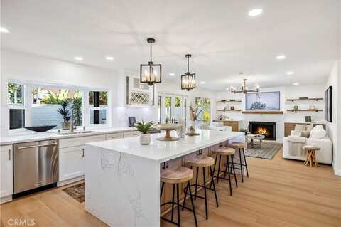 26592 Tampico Place, Mission Viejo, CA 92691