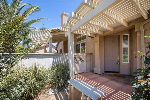 29427 Bentcreek Court, Menifee, CA 92584
