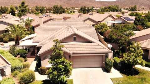 29427 Bentcreek Court, Menifee, CA 92584