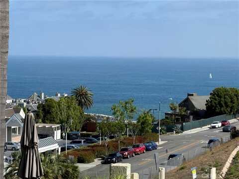 83 Palm Beach Court, Dana Point, CA 92629