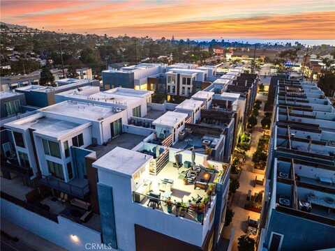 1920 S Pacific Coast Highway, Redondo Beach, CA 90277