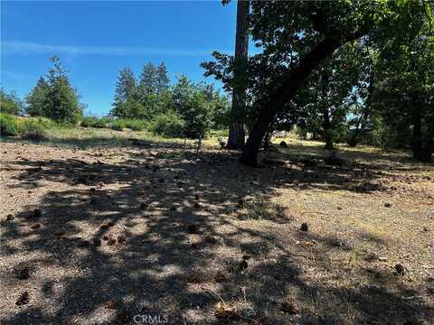 6272 Berkshire, Paradise, CA 95969